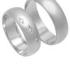 Obrączki BB 017
