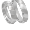 Obrączki BB 038