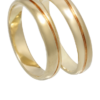 Obrączki BB 068