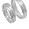Obrączki BB 132