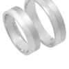 Obrączki BB 152