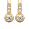 Kolczyki KDA 04