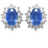 Kolczyki KDS 01