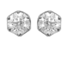 Kolczyki KDS 02