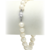 Bransoleta PB 02