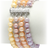 Bransoleta PB 04