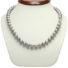 Naszyjnik PN 05