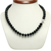 Naszyjnik PN 09