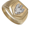 Sygnet SM 04