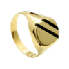 Sygnet SM 08