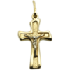 Krzyżyk ZK 02