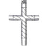 Krzyżyk ZK 14
