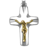 Krzyżyk ZK 14
