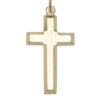 Krzyżyk ZK 15