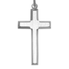 Krzyżyk ZK 16