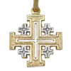 Krzyżyk ZK 17