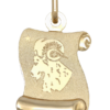 Zawieszka ZZ 01