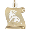 Zawieszka ZZ 05