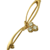 Broszka BZ 02