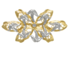 Broszka BZ 03