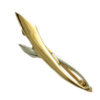 Broszka BZ 09