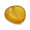 Broszka BZ 13