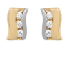 Kolczki KS 07