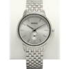 Zegarek 105.15.021