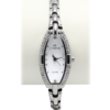Zegarek 15026-LSW