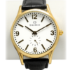Zegarek 19003-GLW
