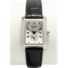 Zegarek 243.15.021