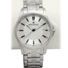 Zegarek 41702.360.6.061