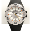 Zegarek 44501.518.6
