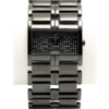 Zegarek 44701.015.252.060