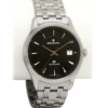 Zegarek 467.348