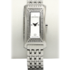 Zegarek 467.497S