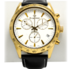 Zegarek 5300-GLW