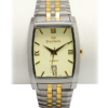 Zegarek 5736-GTI