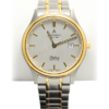 Zegarek 60347.43