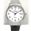 Zegarek 62346.41