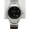 Zegarek 71365.41.61