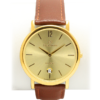 Zegarek 9239-GLC