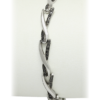 Bransoleta brylantowa BB 05