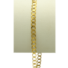 Bransoleta złota BZ 03