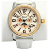 Zegarek IN1204RWH