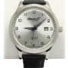 Zegarek IN6803SL