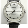 Zegarek IN8005SL