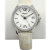Zegarek IN8006WH