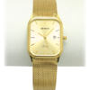 Zegarek ZZM 01