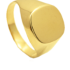 Sygnet SM 11